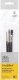 SmartMax Galeria brush set short handle 3pcs ass. 1
