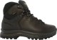 Buty trekkingowe męskie Grisport Buty męskie trekkingowe Grisport MARRONE PECOS 2 (13229P8G) 43 3