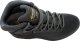 Buty trekkingowe męskie Grisport Buty męskie trekkingowe Grisport NERO PECOS 2 (13229P13G) 45 6