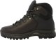 Buty trekkingowe męskie Grisport Buty męskie trekkingowe Grisport MARRONE PECOS 2 (13229P8G) 42 5