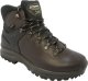 Buty trekkingowe męskie Grisport Buty męskie trekkingowe Grisport MARRONE PECOS 2 (13229P8G) 44 2