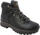 Buty trekkingowe męskie Grisport Buty męskie trekkingowe Grisport NERO PECOS 2 (13229P13G) 43 2