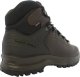 Buty trekkingowe męskie Grisport Buty męskie trekkingowe Grisport MARRONE PECOS 2 (13229P8G) 41 4