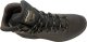 Buty trekkingowe męskie Grisport Buty męskie trekkingowe Grisport MARRONE PECOS 2 (13229P8G) 41 6
