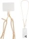 Case-Mate Case-Mate Phone Crossbody Rope - Pasek na ramię do telefonu (Beige) 2