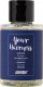 Alkotest ANWEN_Your Hairness szampon (nie tylko) dla mężczyzn 50ml 2