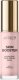 Alkotest AFFECT_Skin Booster nawilżająca baza-serum 30ml 1