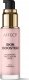 Alkotest AFFECT_Skin Booster nawilżająca baza-serum 30ml 1