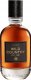 Alkotest AVON Wild Country EDT spray 75ml 1