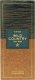 Alkotest AVON Wild Country EDT spray 75ml 2