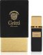 Gritti GRITTI Gritti Ekstrakt perfum spray 100ml 4