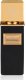 Alkotest GRITTI Duchessa EDP spray 100ml 1