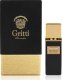 Alkotest GRITTI Duchessa EDP spray 100ml 1