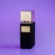 Alkotest GRITTI Duchessa EDP spray 100ml 5