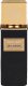Alkotest GRITTI Duchessa EDP spray 100ml 6
