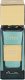 Alkotest GRITTI Supernova Extrait de Parfum spray 100ml 1