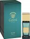 Alkotest GRITTI Supernova Extrait de Parfum spray 100ml 1
