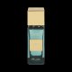Alkotest GRITTI Supernova Extrait de Parfum spray 100ml 2