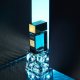 Alkotest GRITTI Supernova Extrait de Parfum spray 100ml 4