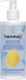Alkotest HAIRMOJI_Sour Power mocny szampon do wlosów 240ml 1