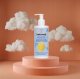 Alkotest HAIRMOJI_Sour Power mocny szampon do wlosów 240ml 1