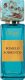 Alkotest GRITTI Pomelo Sorrento EDP spray 100ml 2