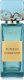 Alkotest GRITTI Pomelo Sorrento EDP spray 100ml 4