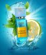 Alkotest GRITTI Pomelo Sorrento EDP spray 100ml 5