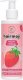 Alkotest HAIRMOJI_Fruity Cowash szampon w kremie do włosó 190ml 1
