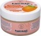Alkotest HAIRMOJI_Juicy Curls żel utrwalający 200ml 4