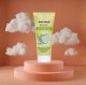 Alkotest HAIRMOJI_Tea Spill codzienna odżywka do włosów 200ml 1
