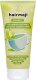 Alkotest HAIRMOJI_Tea Spill codzienna odżywka do włosów 200ml 2