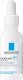 Alkotest LA ROCHE-POSAY_Cicaplast B5 serum do twarzy 30ml 2