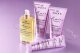 Alkotest NUXE_Hair Prodigieux odżywka o intensywnym połysku 200ml 2