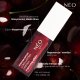 Alkotest NEO MAKE UP_Długotrwała pomadka do ust w płynie 11 Cherry Burgund 5ml 1