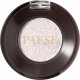 Paese PAESE_Eyegasm Monoshadow cień do powiek 02 Aurora 1