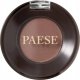 Paese PAESE_Eyegasm Monoshadow cień do powiek 14 Espresso 1