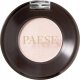 Paese PAESE_Eyegasm Monoshadow cień do powiek 03 Biscuit 1