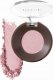 Paese PAESE_Eyegasm Monoshadow cień do powiek 07 Mademoiselle 2