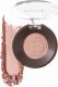 Paese PAESE_Eyegasm Monoshadow cień do powiek 06 Cashmere 2
