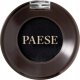 Paese PAESE_Eyegasm Monoshadow cień do powiek 16 Midnight 1