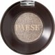 Paese PAESE_Eyegasm Monoshadow cień do powiek 05 Starlight 1