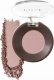 Alkotest PAESE_Eyegasm Monoshadow cień do powiek 09 Mocha 2