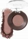 Alkotest PAESE_Eyegasm Monoshadow cień do powiek 11 Suede 2