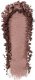 Alkotest PAESE_Eyegasm Monoshadow cień do powiek 11 Suede 3