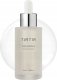 Tirtir TIRTIR_Sos Serum kojąco-regenerujące serum do twarzy 50ml 2