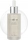 Tirtir TIRTIR_Sos Serum kojąco-regenerujące serum do twarzy 50ml 3