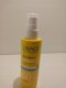 Uriage URIAGE_Bariesun bezzapachowy spray SPF50 200ml 2