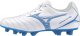 Mizuno Buty Mizuno Monarcida Neo III Select Jr FG P1GB242525 1