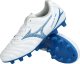 Mizuno Buty Mizuno Monarcida Neo III Select Jr FG P1GB242525 1